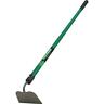 Atj-fv Truper Tru Tough Forged Garden Hoe Each 755625010865