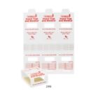 Atla6 Atlantic Paste Glue Catchmaster Insect Monitoring Boards 724235231939