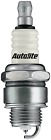 Xst2974dp Autolitexst2974dp Autolite Xtreme Start Iridium