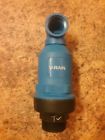 Avr-2 Kinetic Air Vent Vacuum Relief Valve