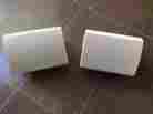 Aw525wht Proficient Outdoor Speakers