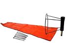 Awcbc13-54b Airport Windsock Corporation 13 X