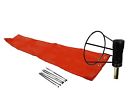 Awcbc8-38b Awcbc8-36b Airport Windsock Corporation 8 Awcbc8-38b Awcbc8-36b Airport Windsock Corporation 8