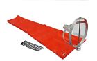Awccfs8-36 Airport Windsock Corporation 8 797698566641