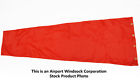 Awcs10-36b Airport Windsock Corporation Corp