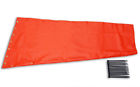 Awcs18-48 Airport Windsock Corporation 18 797698566627