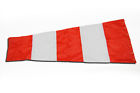 Awcs18-60o-w Airport Windsock Corporation 18 797698566559