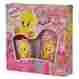 Awgtwtt2 881950152694 Marmol And Son Tweet Gift Set For Girls 2 Piece