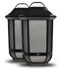 Awsee2bk2pk Acoustic Research New Glendale