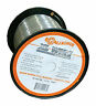 Axl141320 Gallagher Electric Fence Wire Gauge Aluminum Silver 644012000032