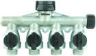 Ay4ffm Gilmour Mfg 4-way Full 034411205174
