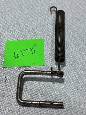 532177362 Ayp 532176624 Craftsman Husqvarna Poulan Weed Eater 532171877 #6773 532177362 Ayp 532176624 Craftsman Husqvarna Poulan Weed Eater 532171877 #6773