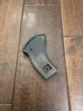 532448254 Ayp Oem Craftsman Husqvarna Poulan Weed Eater Cap.pedal.reverse.vau 532448254 Ayp Oem Craftsman Husqvarna Poulan Weed Eater Cap.pedal.reverse.vau