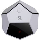 Azslctla40 Serene Life New Automatic Cat Laser Toy 842893109244