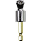 B-35075 Makita Impact Gold Tilt Socket Adapter 088381425476