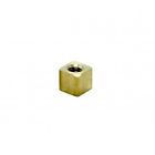 Ssl-167 B G10 Square Nut Parts 724235232011