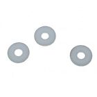 Tsg-51 B G11 Teflon Seat Gasket For Sprayer 724235232103