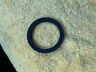 P-268 B G113 Koroseal Tank Gasket For Sprayer