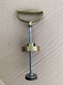 G118 B For Parts Brass Handle Sprayer