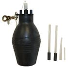 G122 B G Bulb Duster 724235232240