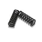 Rs-49 B G131 Rod Spring Ban Drip Parts 724235232332
