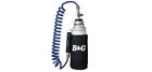 G156 B Aerosol Dispensing Unit