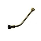 Ve-154 B G17 Valve Extension Parts 724235232745