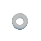 Vt-621a B G33 Valve Seat Gasket 724235233575
