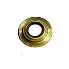 Sp-159 B G6 Soft Seat Gasket Parts 724235233704