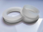 B-uhr1 Bettli Count Patio Table Umbrella Hole Ring Plug 679494591396