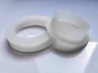 B-uhr6 Bettli Count Patio Table Umbrella Hole Ring Plug 679494591402