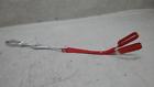 B0000cfh8a Tool Wizard Bbq Tongs
