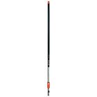 B0001e3wcs Gardena 3711 Combisystem 59in To