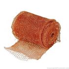 B0001imlty Lipha Tech Copper Mesh Rats Mice Birds Control