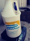 B000hhm0uy Applied Bio Chemists Nos Fl Oz Aquashade Aquatic Plant Growth