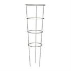 B000hi5fge Glamos Plant Support 14 Diameter