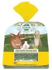 B000wfizp0 Oxbow Orchard Grass Hay 9 Lbs