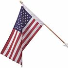 B001baug84 Heath Outdoor New American 085199253031