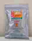 B001cxf4wi Doublenet Avon Skin So Soft Bug Repellanttowelettes 8 Count Vacation Zika Virus Picaridin 094000640861