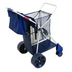 B002dpscb4 Rio Brands Deluxe Wonder 080958277112