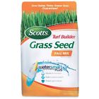 B002rb8y58 Scotts Turf Builder Grass