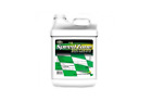 B003orw5qi Pbi Gordon Speedzone Southern Broadleaf Herbicide For Turf Gallon