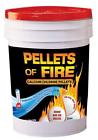 B0044r873c Pellets Of Fiire Fire 850384000543
