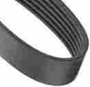B004el9z70 Continental Contitech Hy-t Torque V-belt 6 B173 Banded Rib 3.96 Width