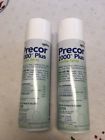 B004fegz24 Zoecon Precor Plus Premise Spray Flea Cans Two 041535063016