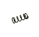 B004h0k0u4 Valve Spring
