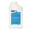 B004hfj7jo Sepro Technologies Sonar As Aquatic Herbicide Pint