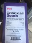 B004lmxz1e Fmc Dismiss South Herbicide Blowout Special