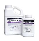 B004rvkp62 Basf Advance Granular Ant Bait 804338140595