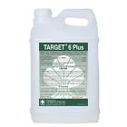 B00566290m Pamol Target Plus Msma Turf Herbicide Gallon Jugs 724235263565
